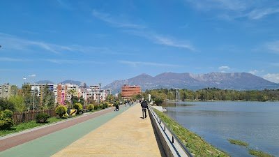 Wikitravel