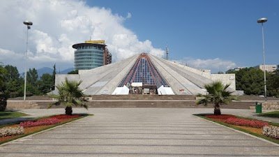 Wikitravel