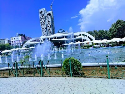 Wikitravel