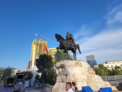 Wikitravel