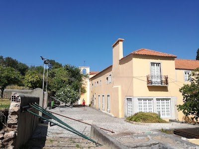 Foto de Quinta do Conventinho