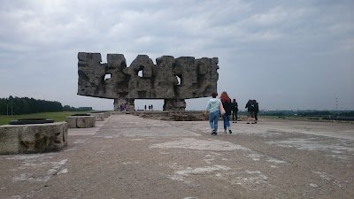 Foto de State Museum at Majdanek