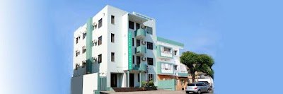 Foto de Marhaba Residencial