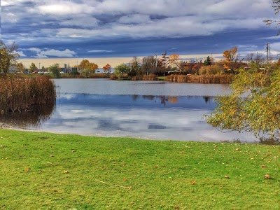 Foto de Kiwanis Park