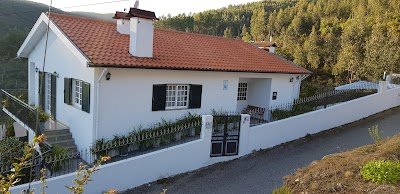 Foto de Casa de Vilarinho