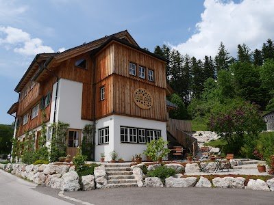 Foto de Ecologie Grundlsee
