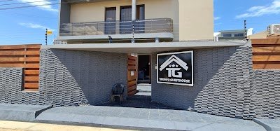 Foto de Triunfo Guest House