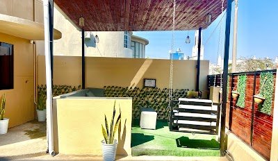 Foto de Sun City Accomodation Maputo
