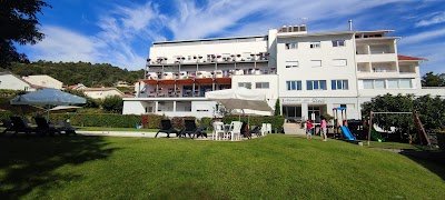 Foto de Hotel Aguiar da Pena