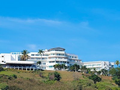 Foto de Hotel Cardoso