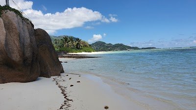 Foto de Takamaka Rum Distillery