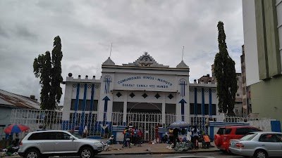 Foto de Resotel