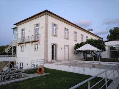 Foto de Hotel Quinta Progresso