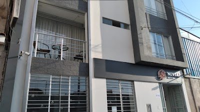 Foto de Nivial