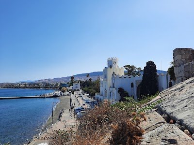 Foto de Casa Romana of Kos