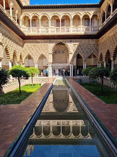 Wikitravel