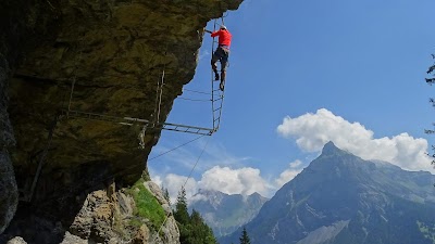 Wikitravel