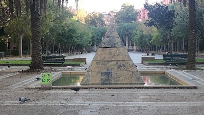 Wikitravel