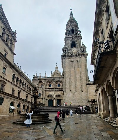 Wikitravel