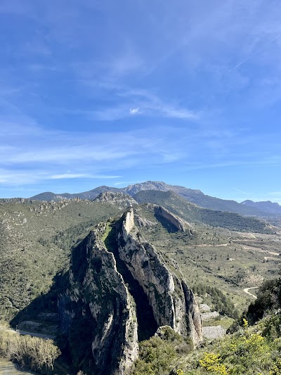 Wikitravel