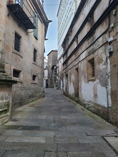 Wikitravel