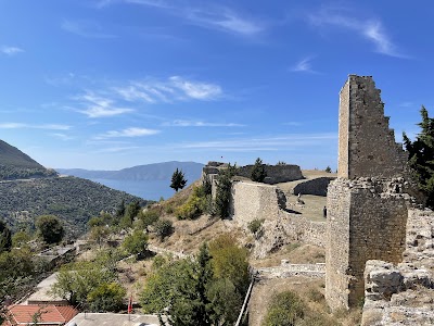 Wikitravel