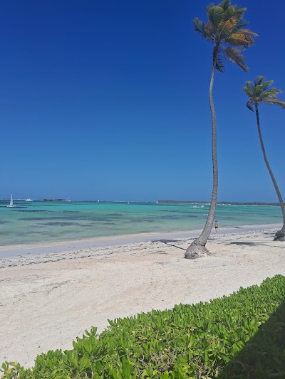 Wikitravel