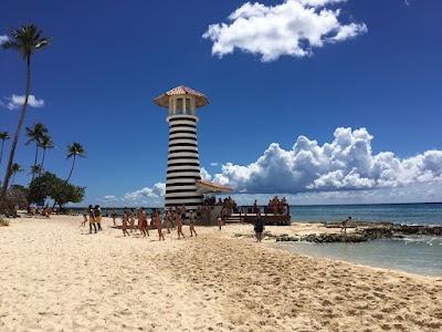 Wikitravel