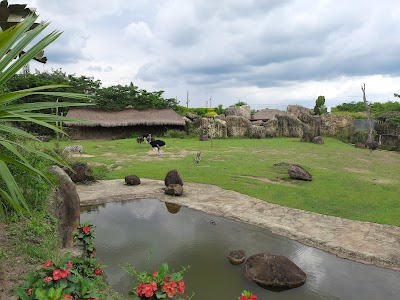 Wikitravel