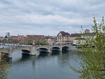 Wikitravel