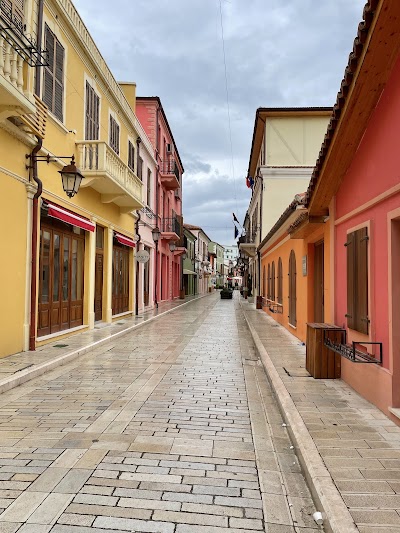 Wikitravel