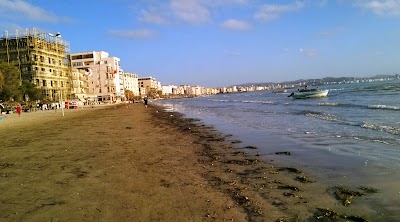 Wikitravel