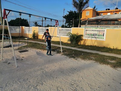 Wikitravel