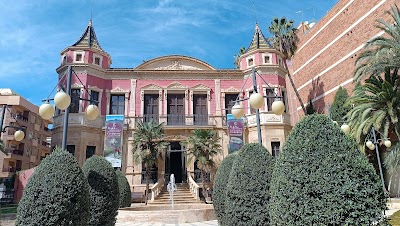 Wikitravel