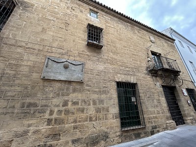 Wikitravel