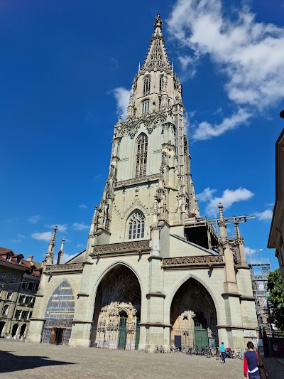Wikitravel