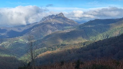 Wikitravel