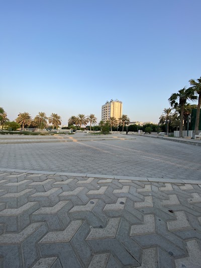 Wikitravel