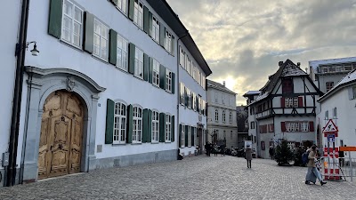 Wikitravel