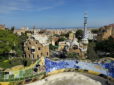 Wikitravel