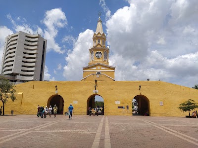 Wikitravel