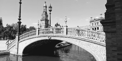 Wikitravel