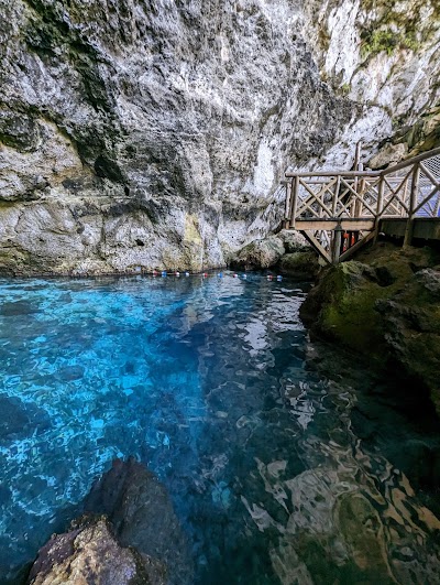Wikitravel