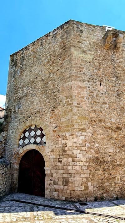 Wikitravel