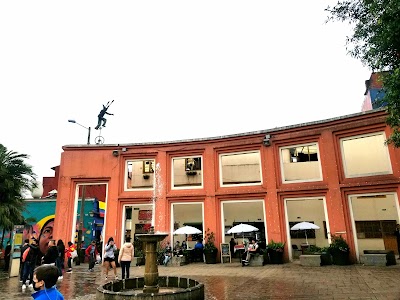 Wikitravel