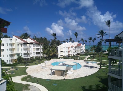 Wikitravel