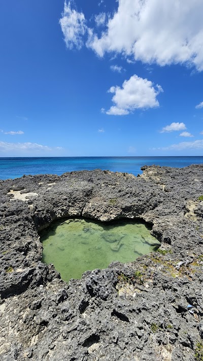 Wikitravel