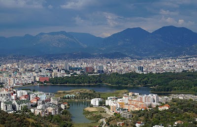 Wikitravel