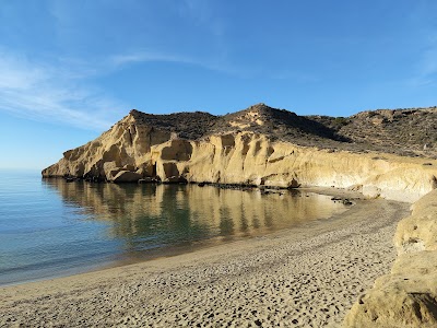 Wikitravel