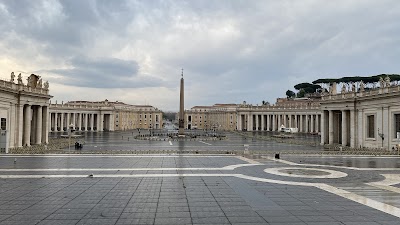 Wikitravel